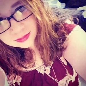 Meet your Posher, Ally